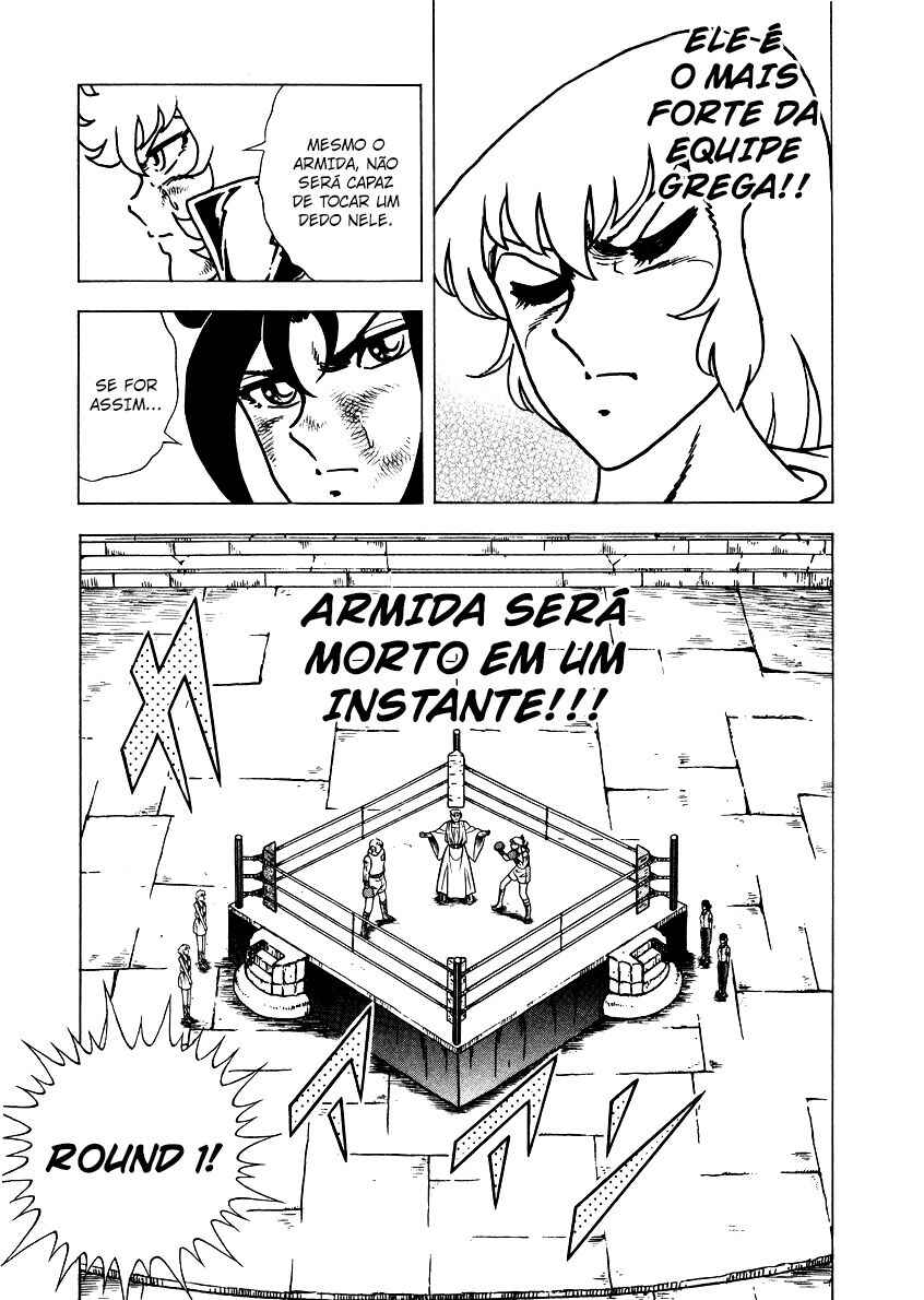 Chapter 155 - Page 9