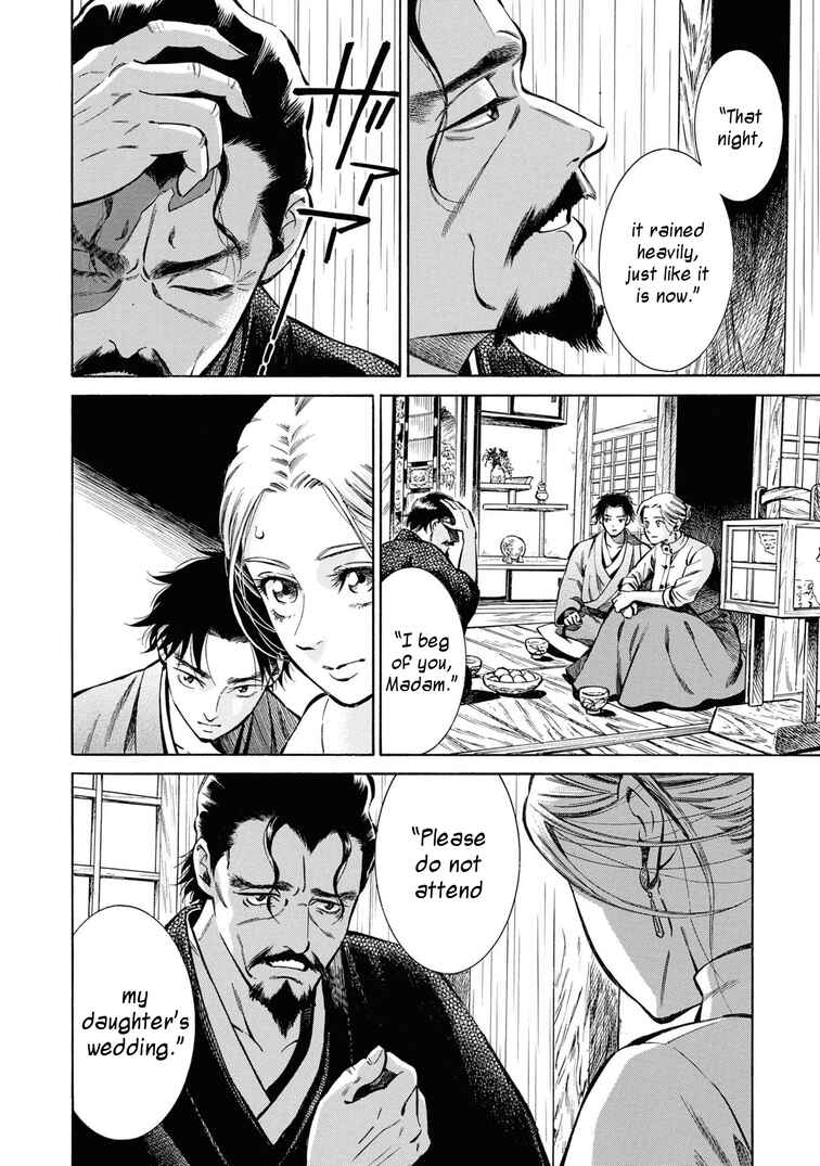 Chapter 37 - Page 2
