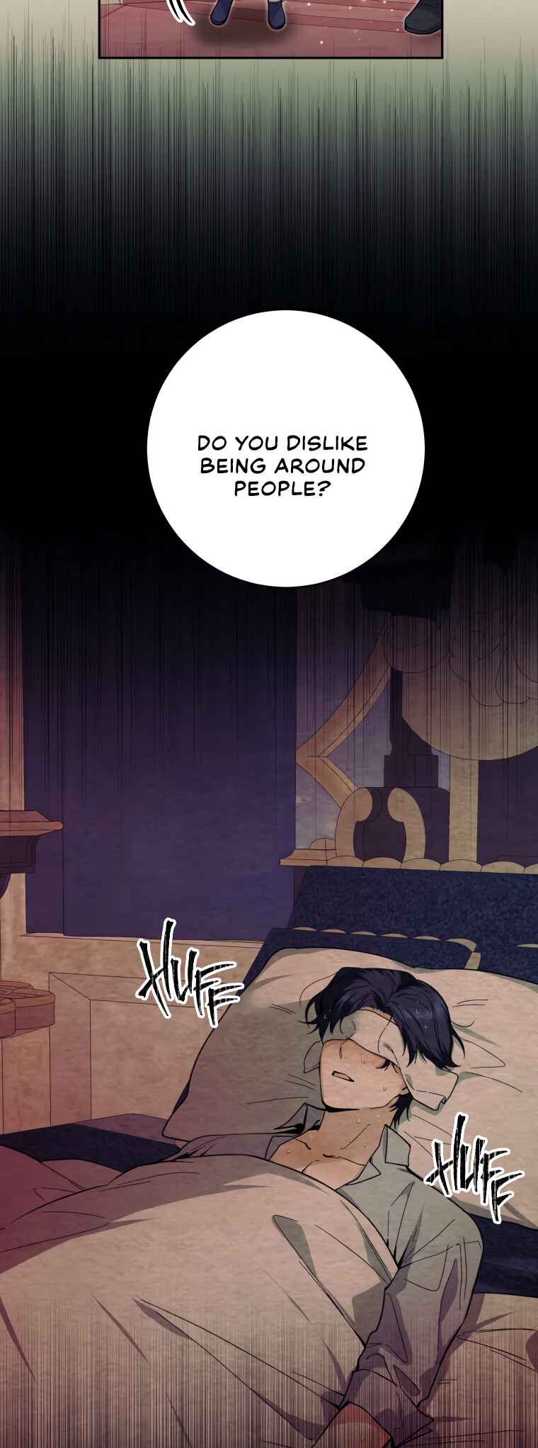 Chapter 10 - Page 12