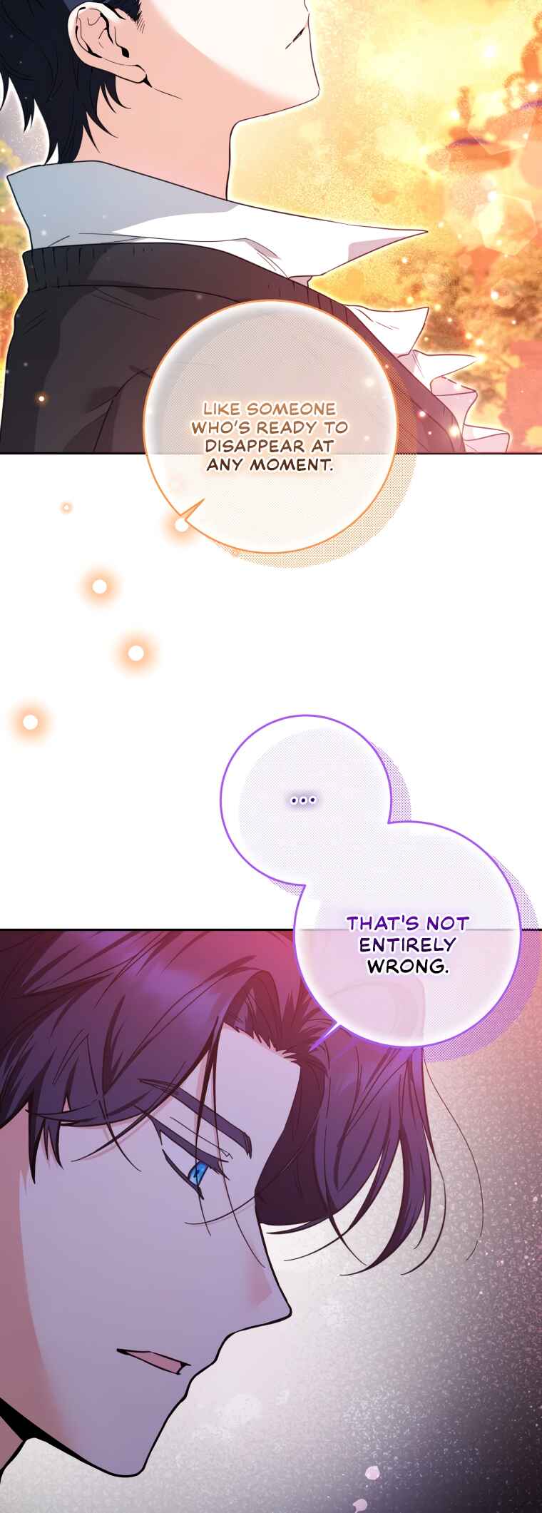 Chapter 10 - Page 16