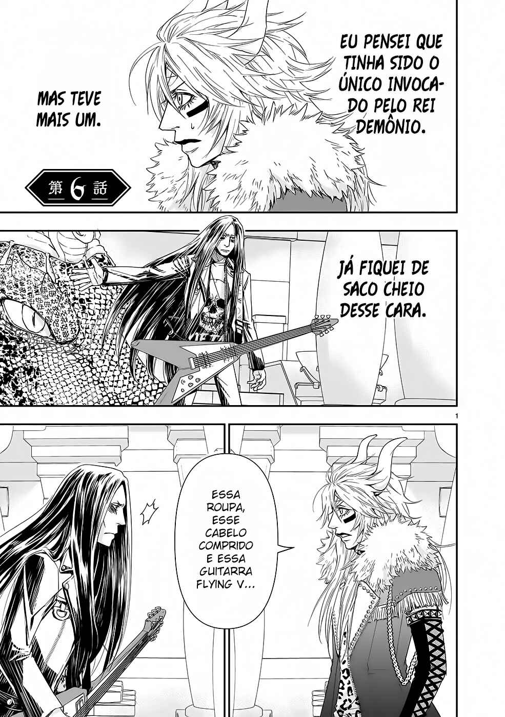Chapter 6 - Page 2