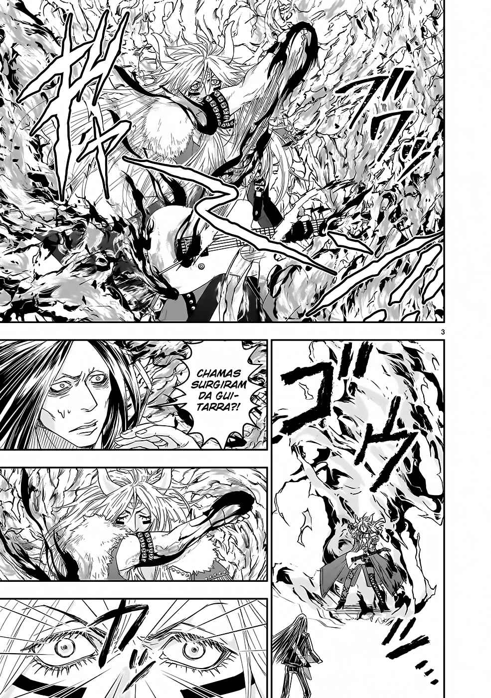 Chapter 6 - Page 4