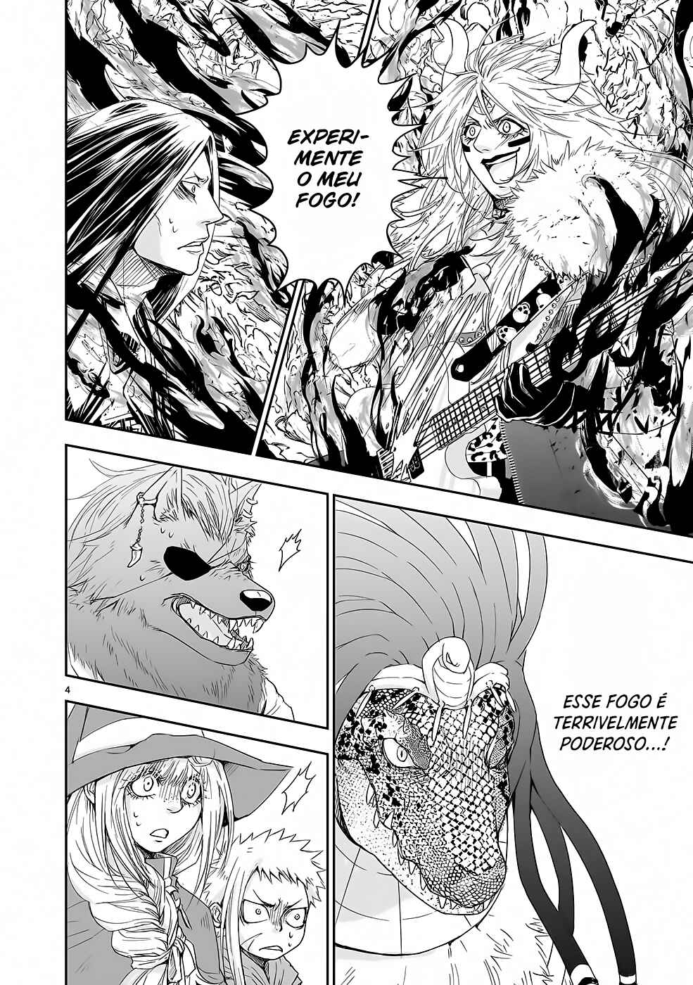 Chapter 6 - Page 5