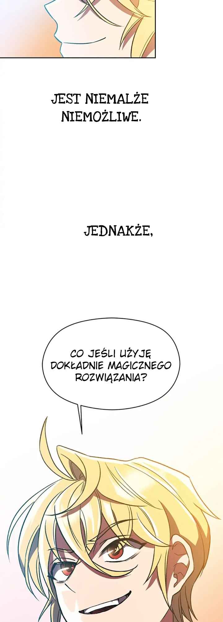 Chapter 41 - Page 12