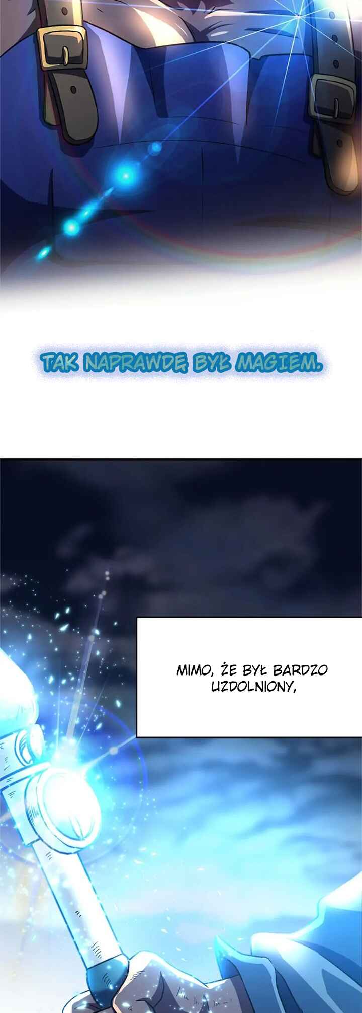 Chapter 41 - Page 2