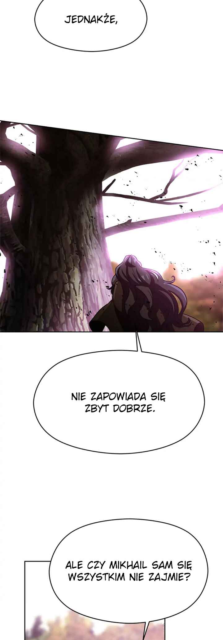 Chapter 41 - Page 27