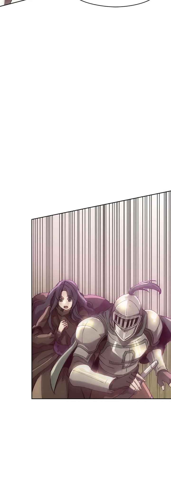 Chapter 41 - Page 31
