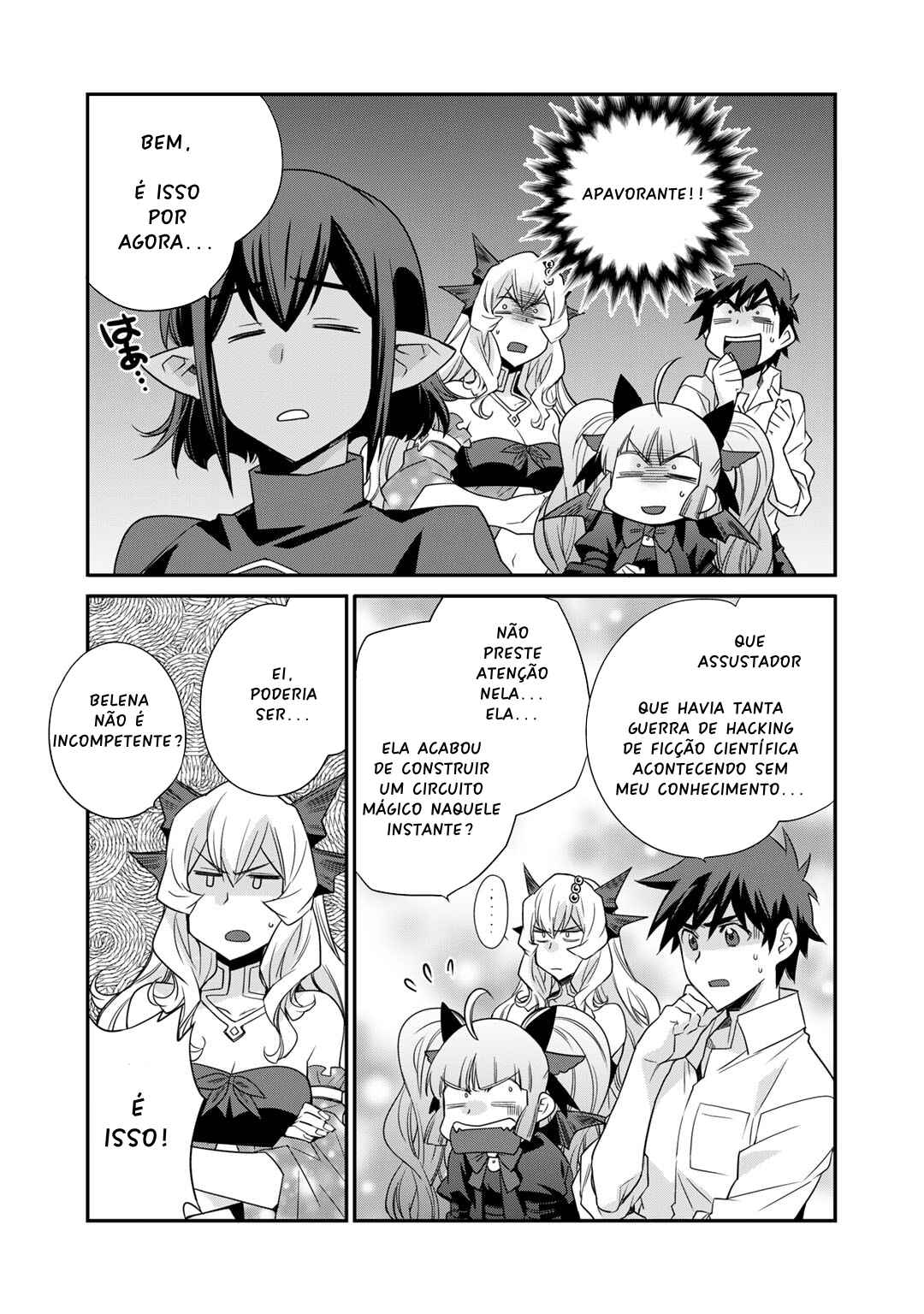 Chapter 48.5 - Page 11