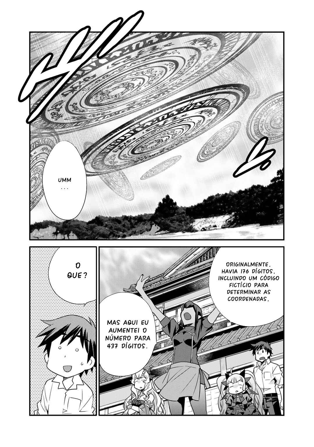 Chapter 48.5 - Page 9