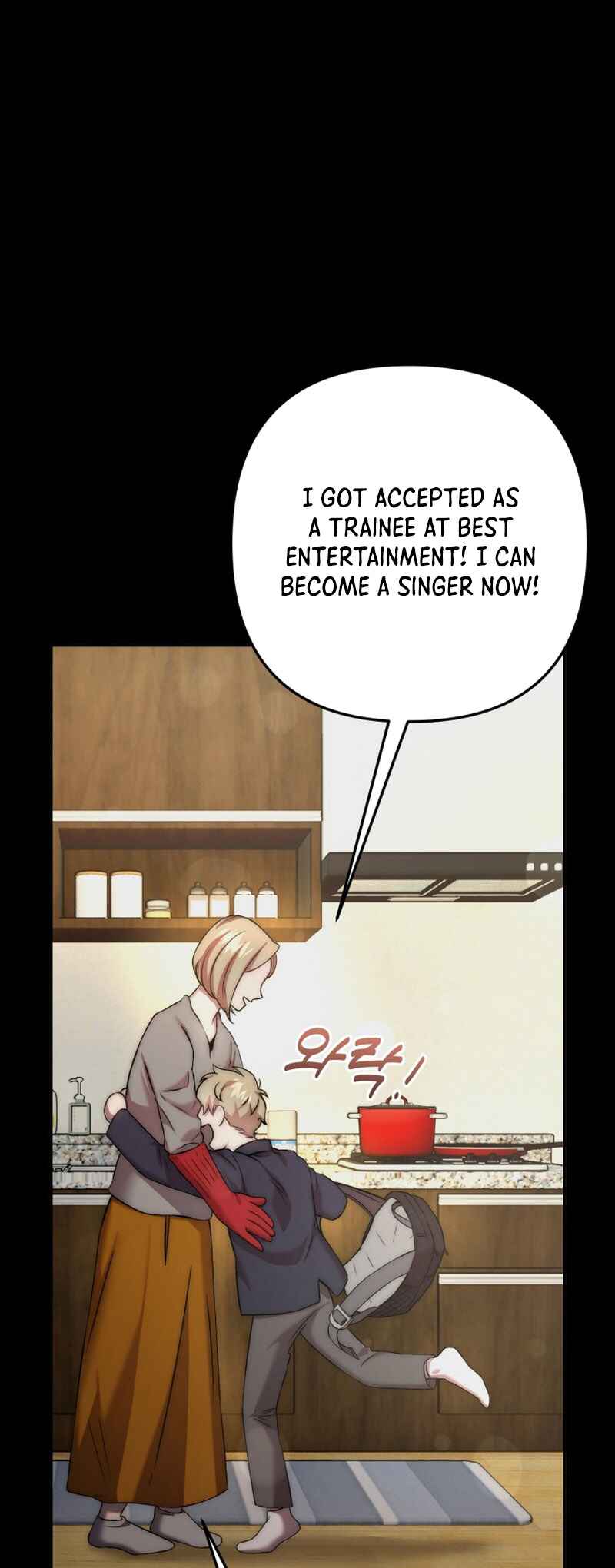 Chapter 45 - Page 15