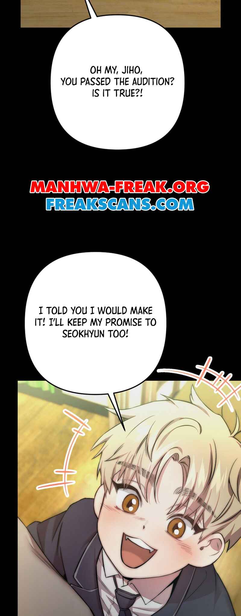 Chapter 45 - Page 16