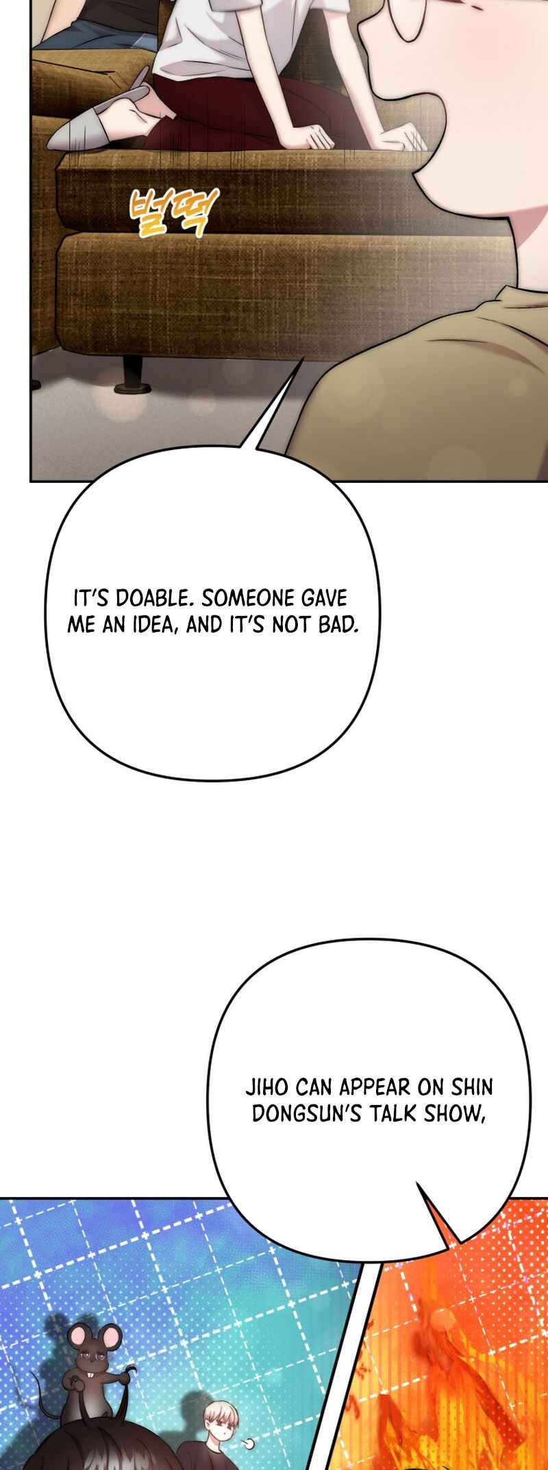 Chapter 45 - Page 34