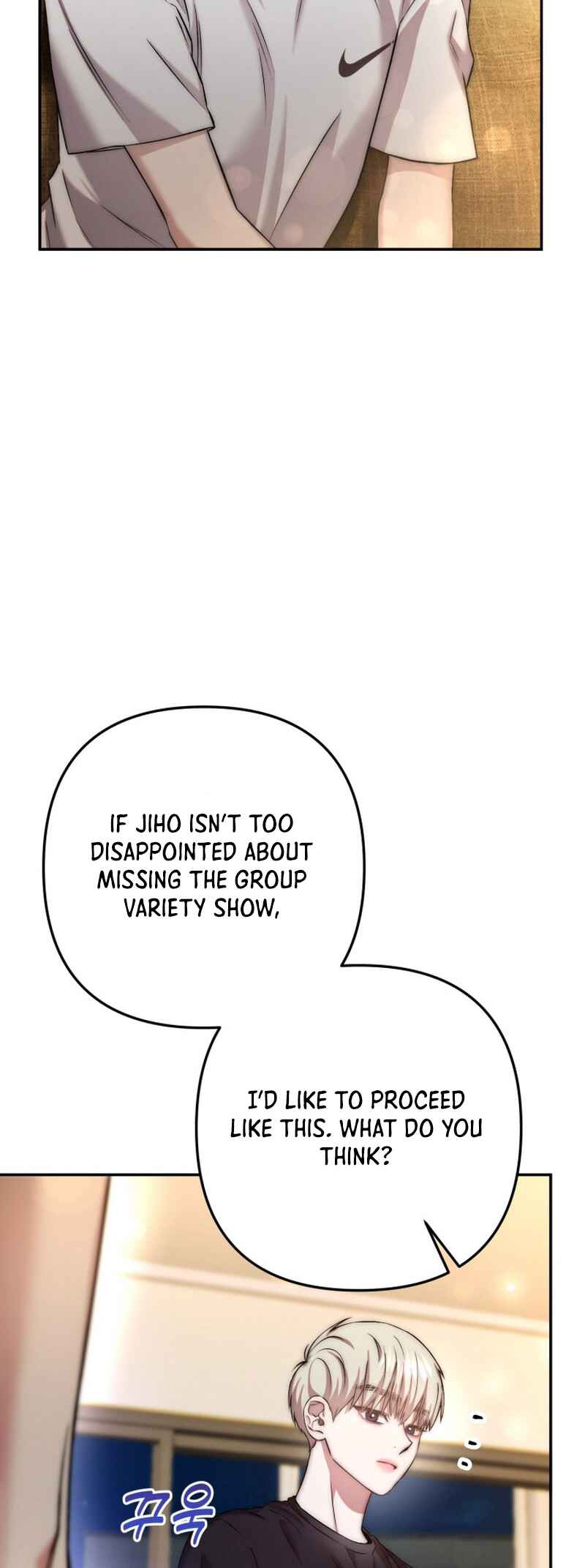 Chapter 45 - Page 38