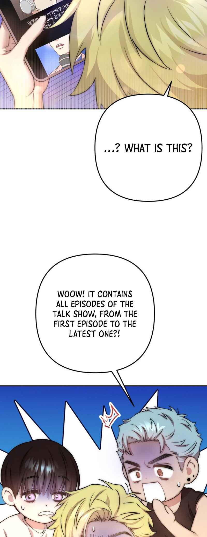 Chapter 45 - Page 50