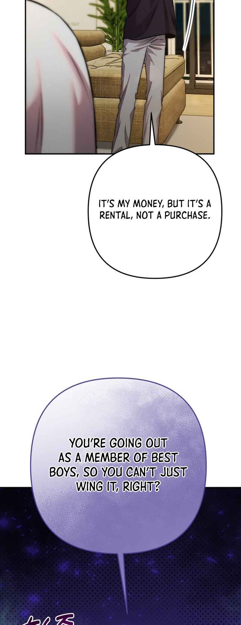 Chapter 45 - Page 52