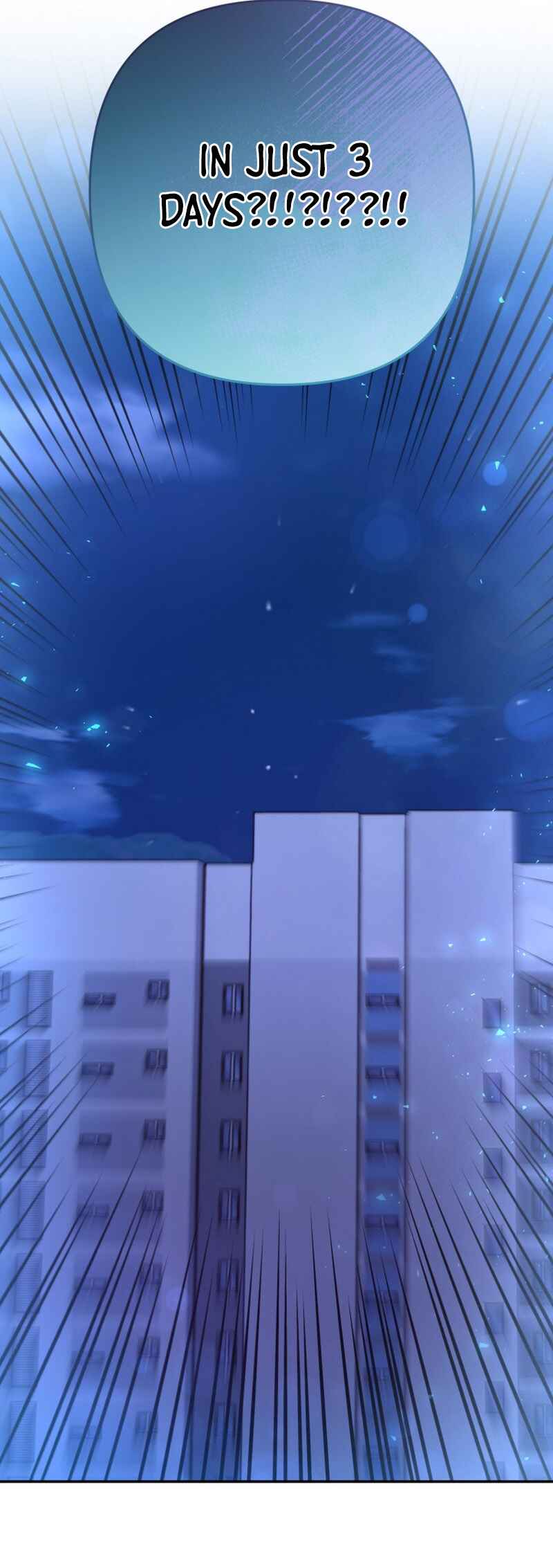 Chapter 45 - Page 56