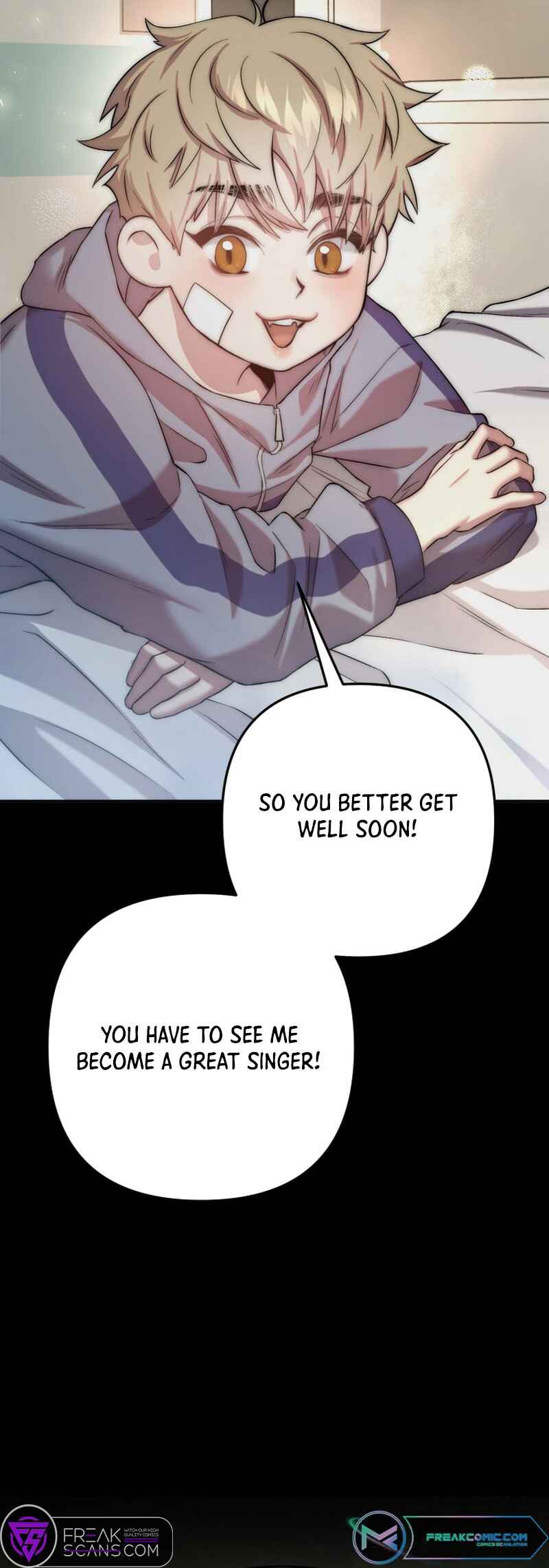 Chapter 45 - Page 7