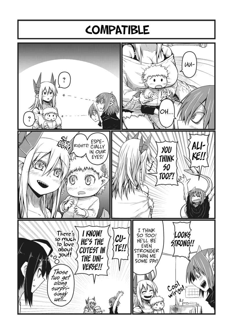 Chapter 23 - Page 4