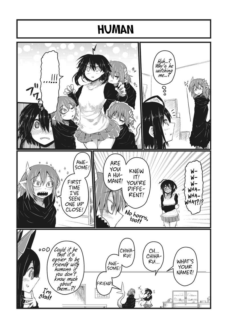 Chapter 23 - Page 5