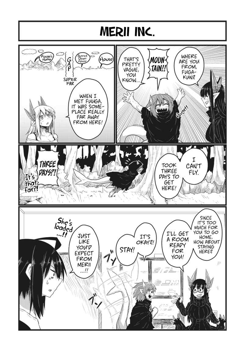 Chapter 23 - Page 6