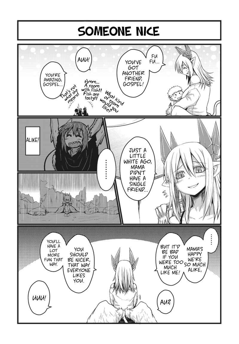 Chapter 23 - Page 7