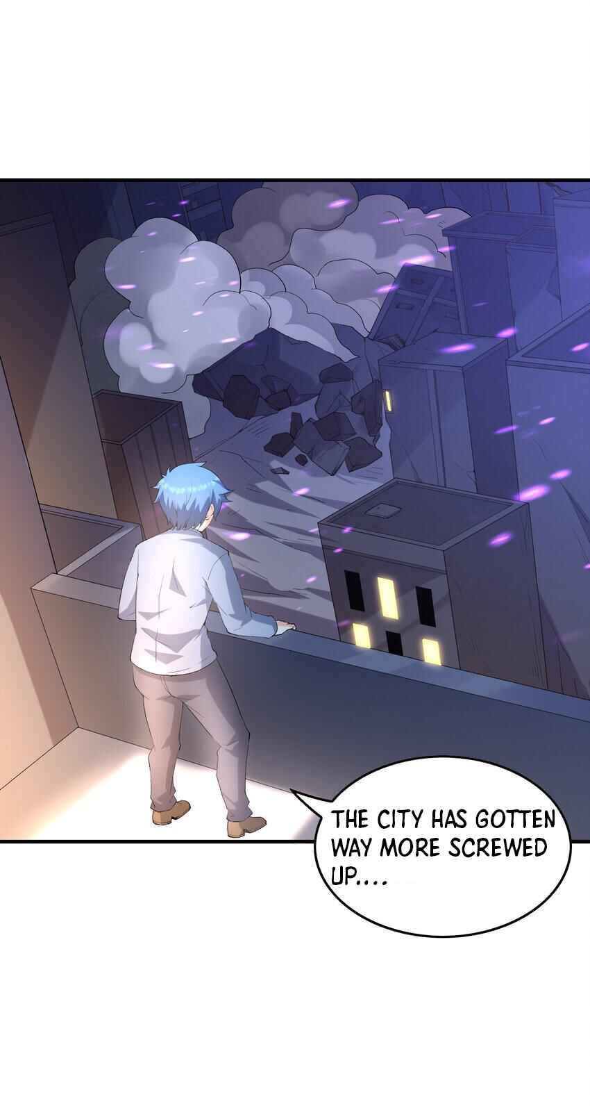 Chapter 134 - Page 9