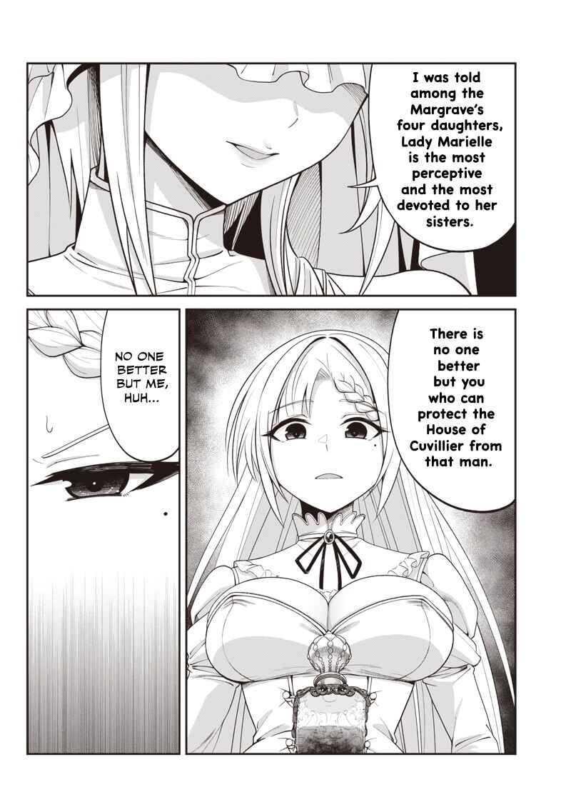Chapter 2.3 - Page 11
