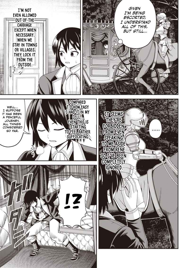 Chapter 2.3 - Page 13