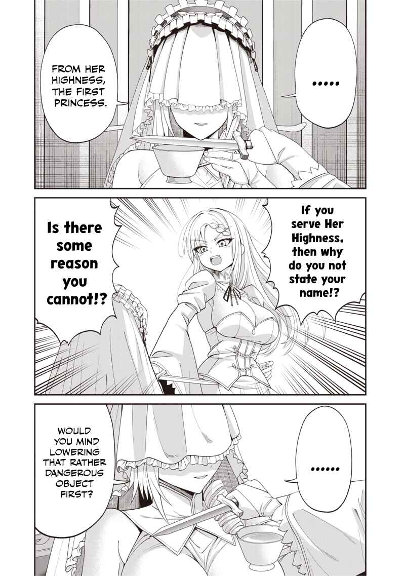 Chapter 2.3 - Page 5