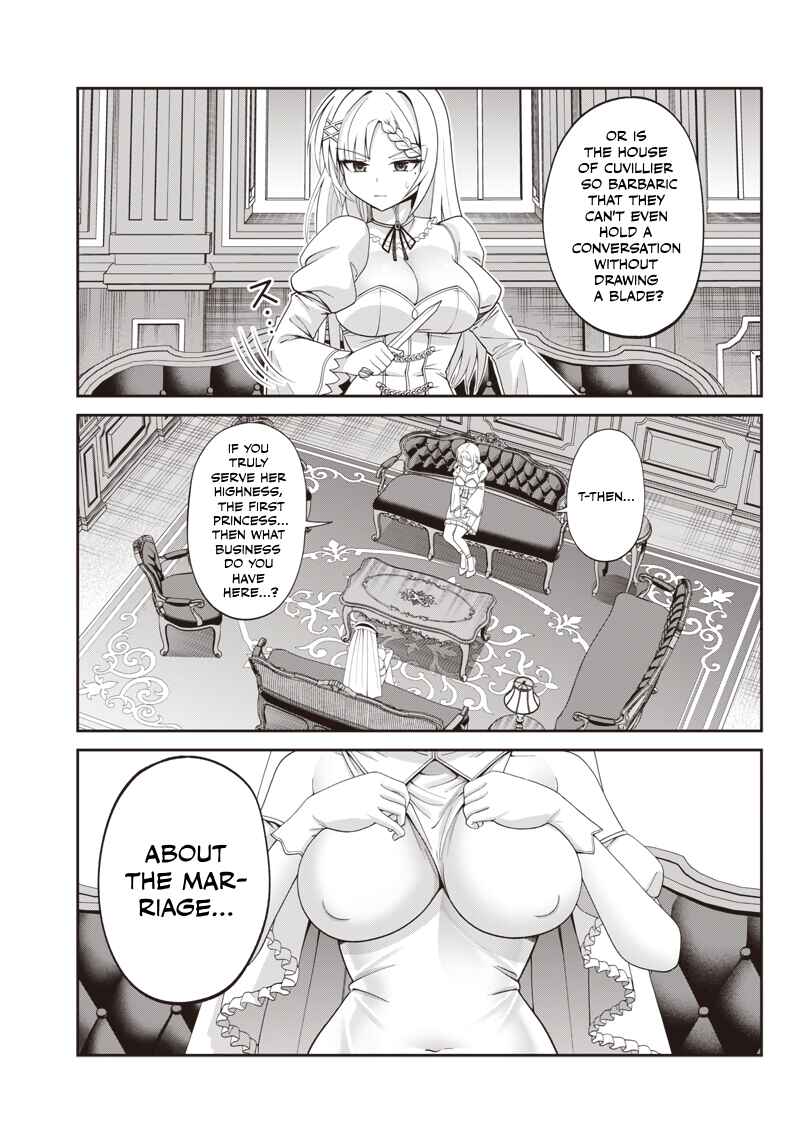 Chapter 2.3 - Page 6