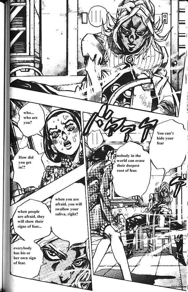 Chapter 140 - Page 10