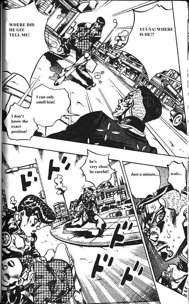 Chapter 140 - Page 2