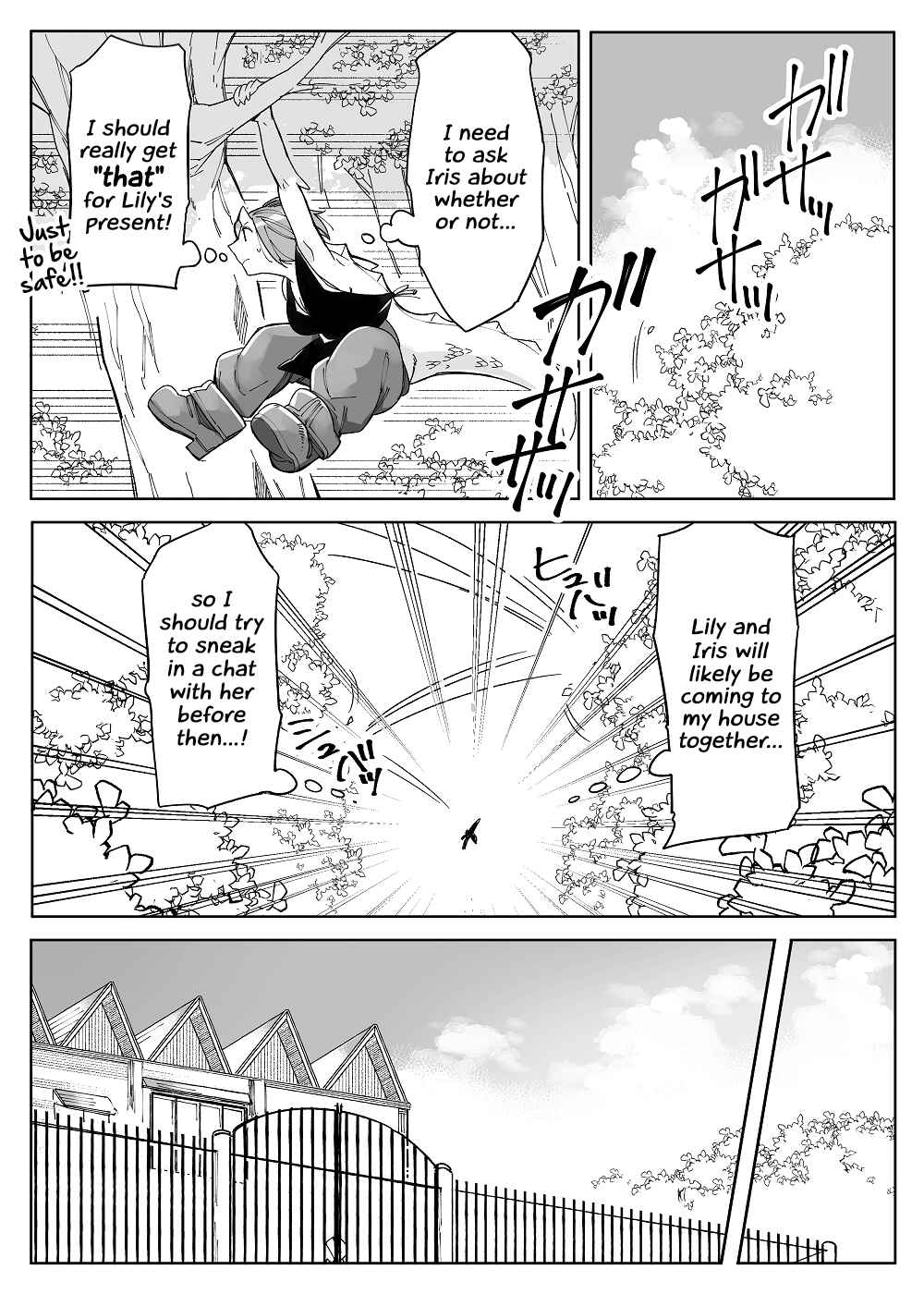 Chapter 48 - Page 15
