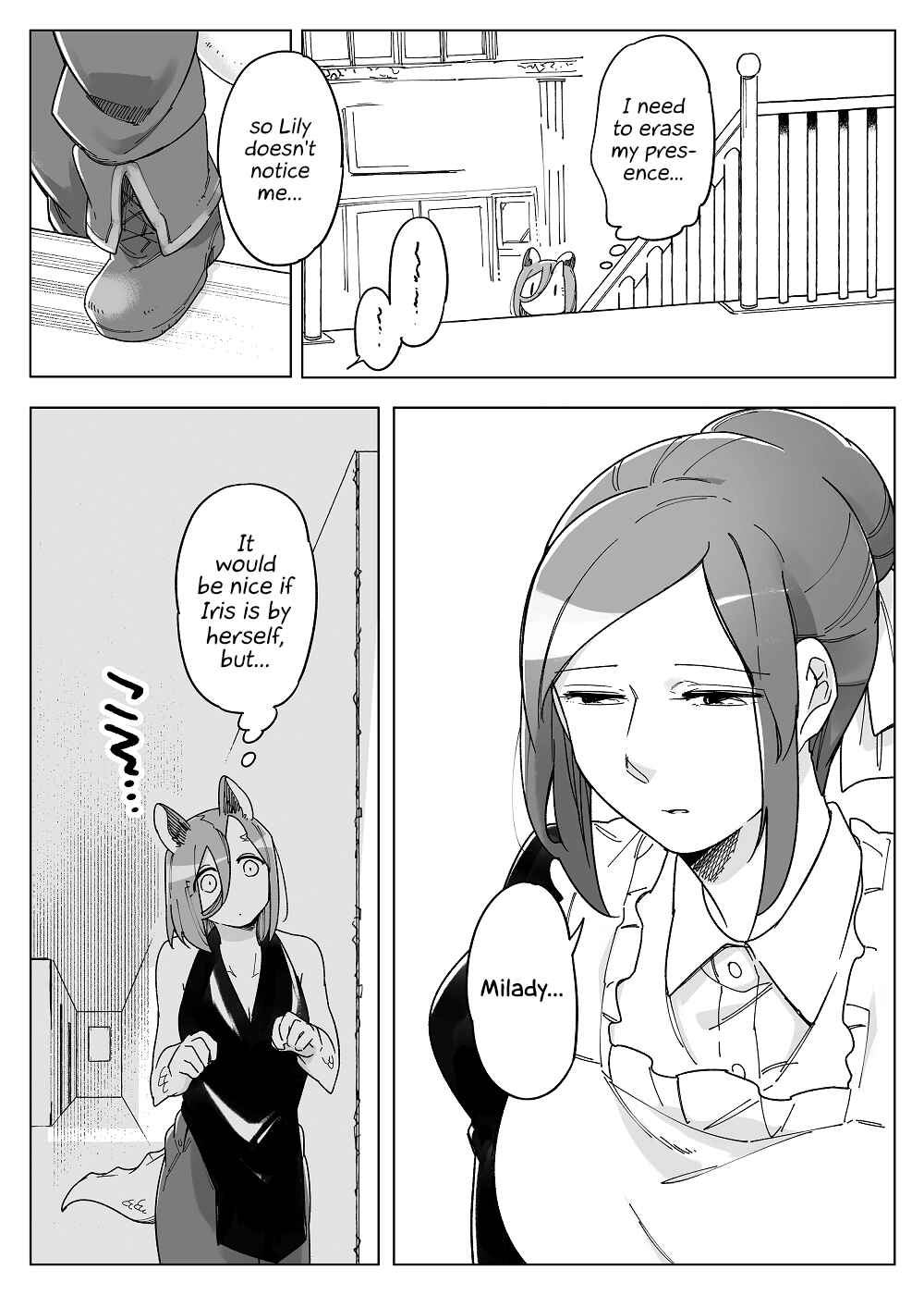 Chapter 48 - Page 18