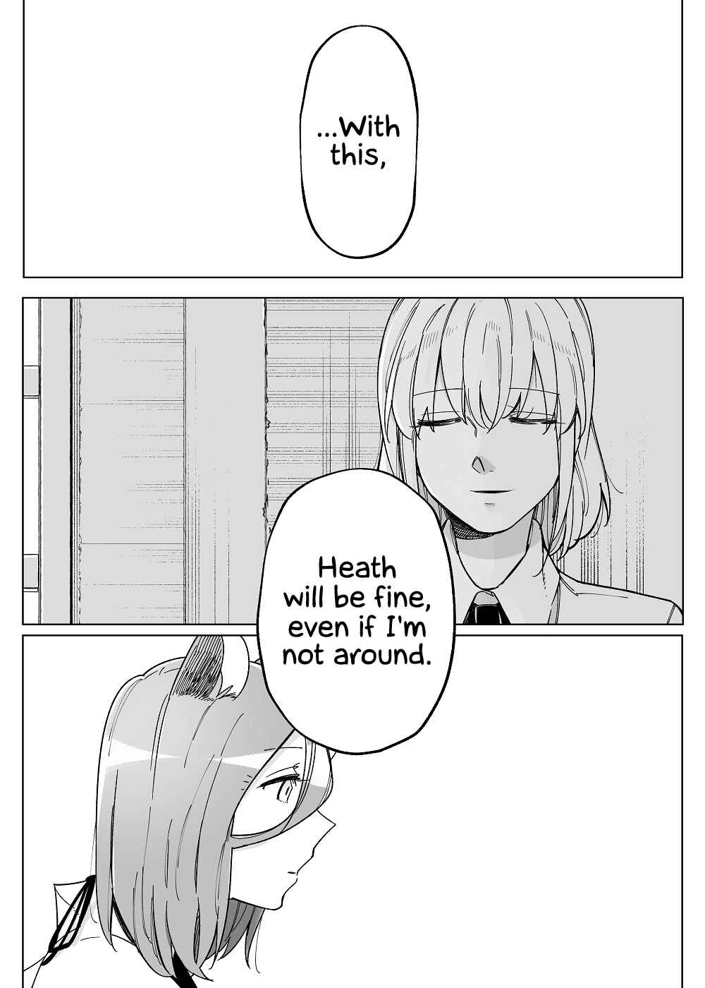 Chapter 48 - Page 19