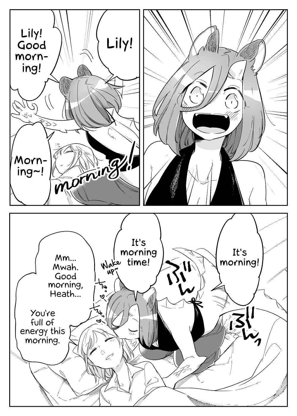 Chapter 48 - Page 2
