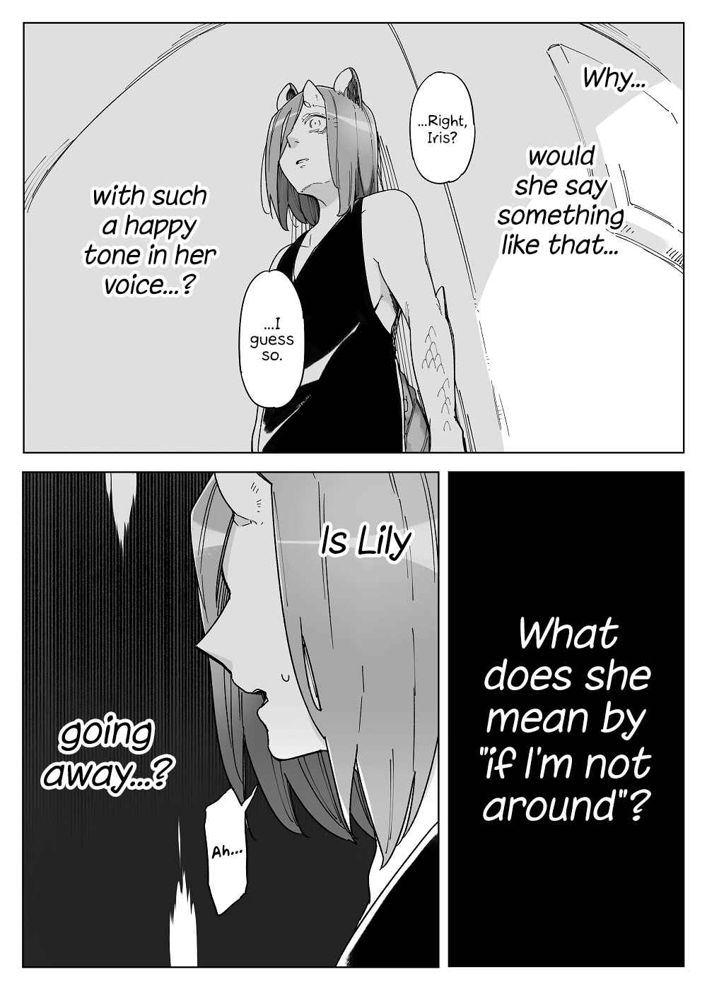Chapter 48 - Page 21