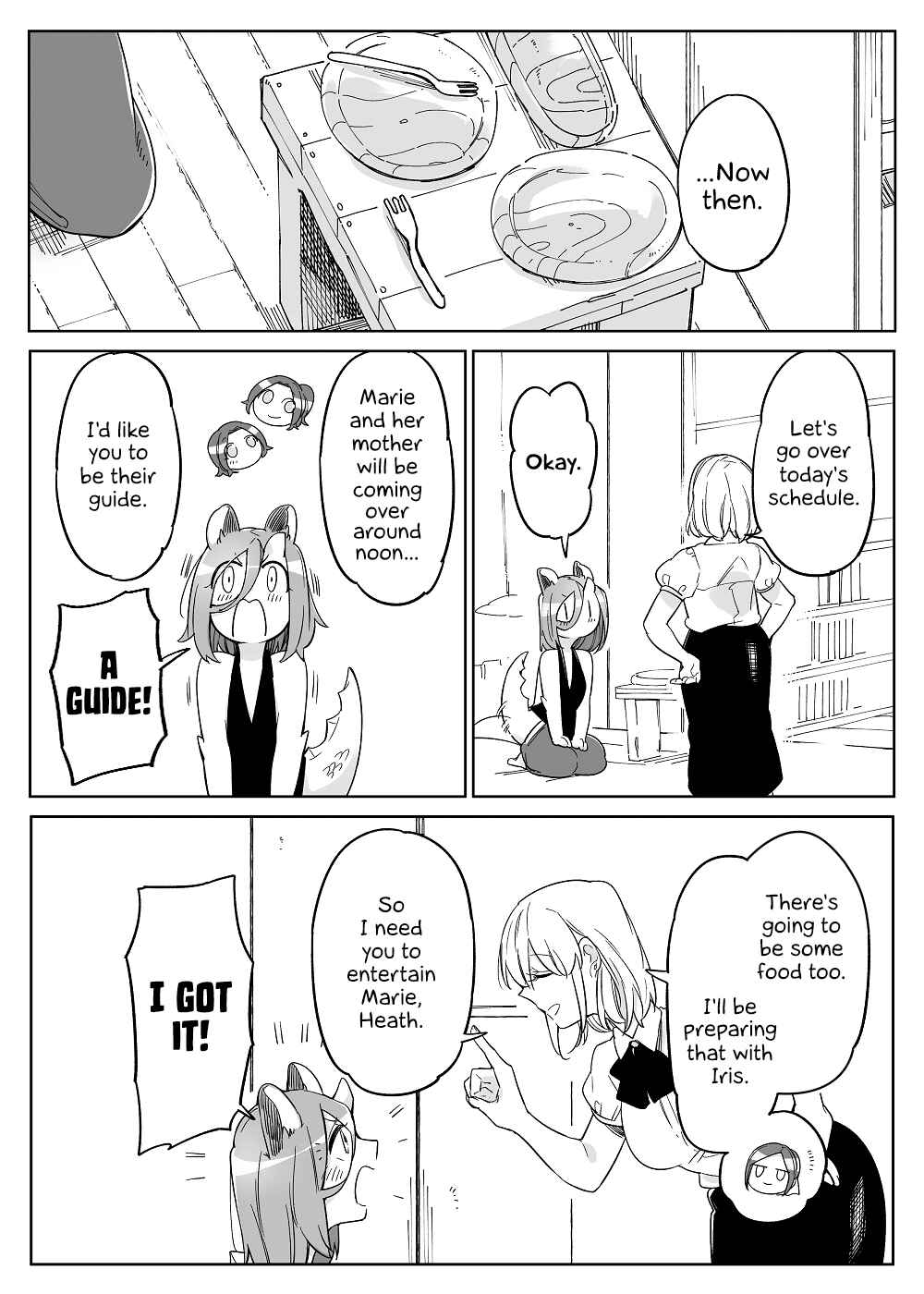 Chapter 48 - Page 5