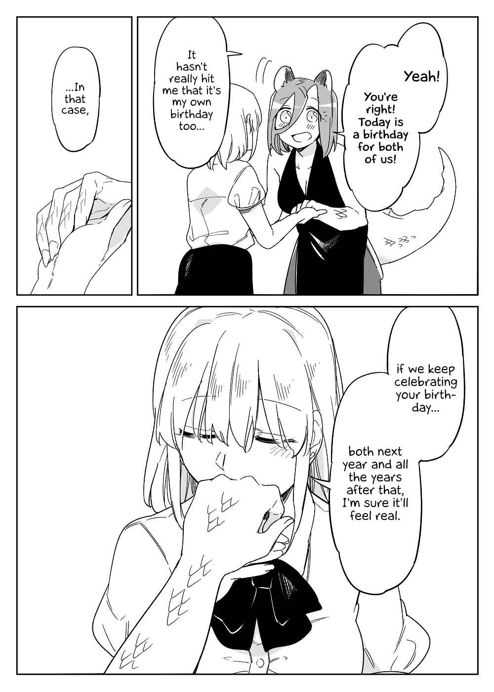 Chapter 48 - Page 8