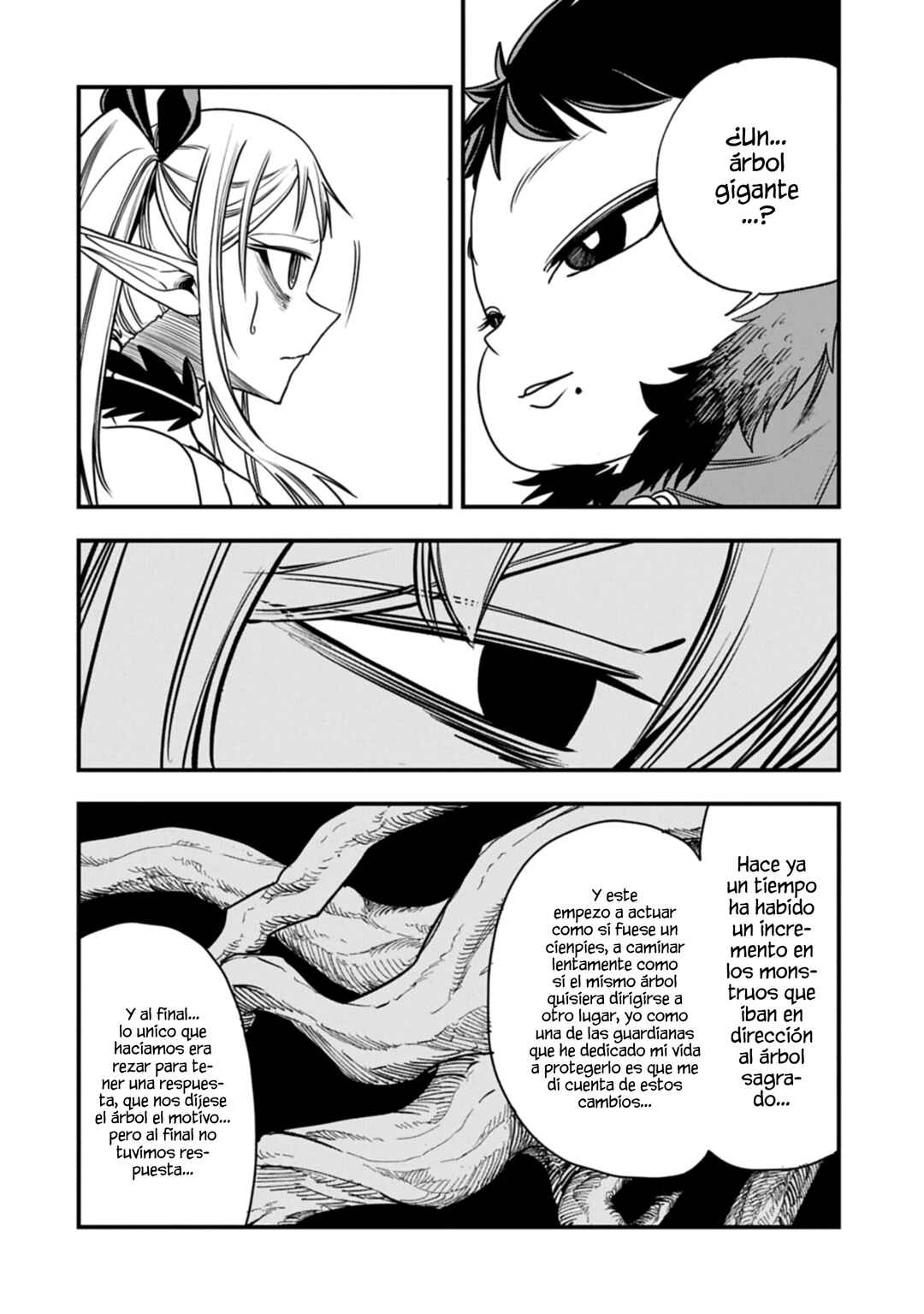 Chapter 58 - Page 11