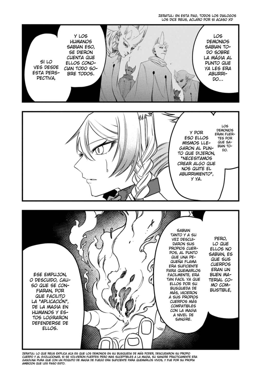 Chapter 58 - Page 19