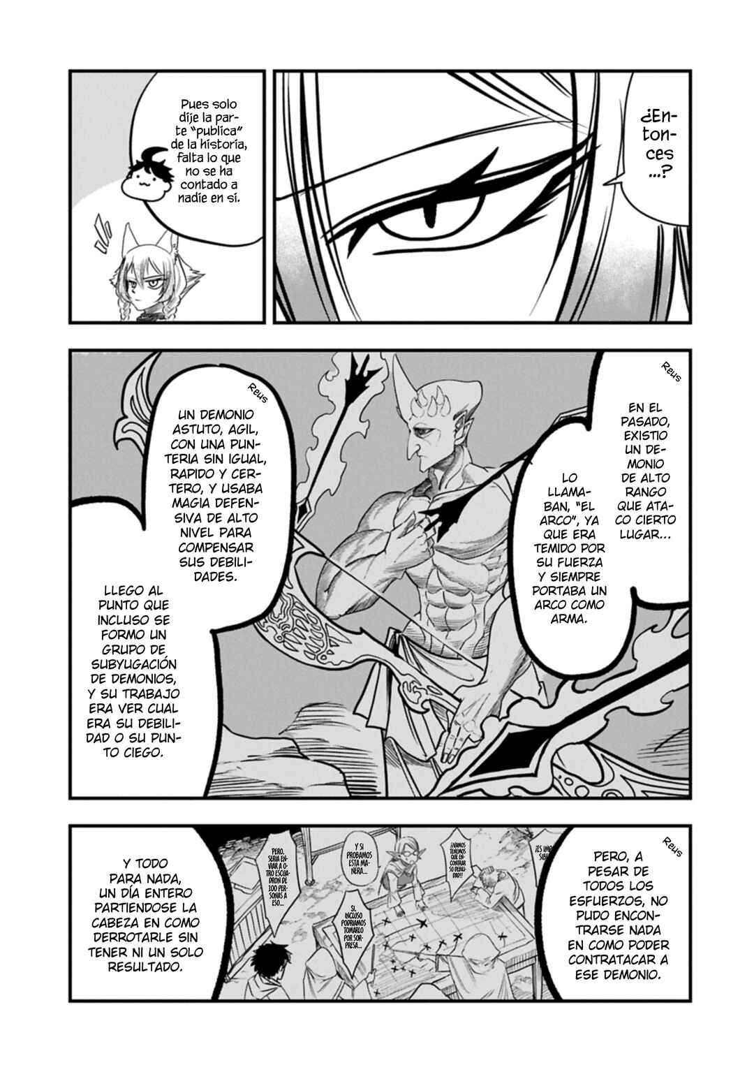 Chapter 58 - Page 20