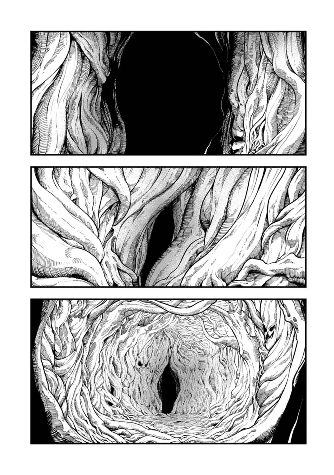 Chapter 58 - Page 30
