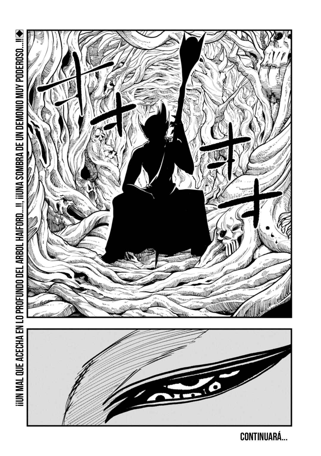 Chapter 58 - Page 31