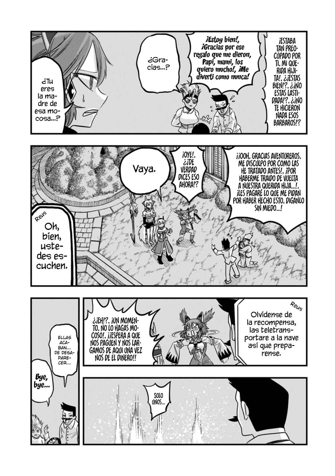 Chapter 58 - Page 5