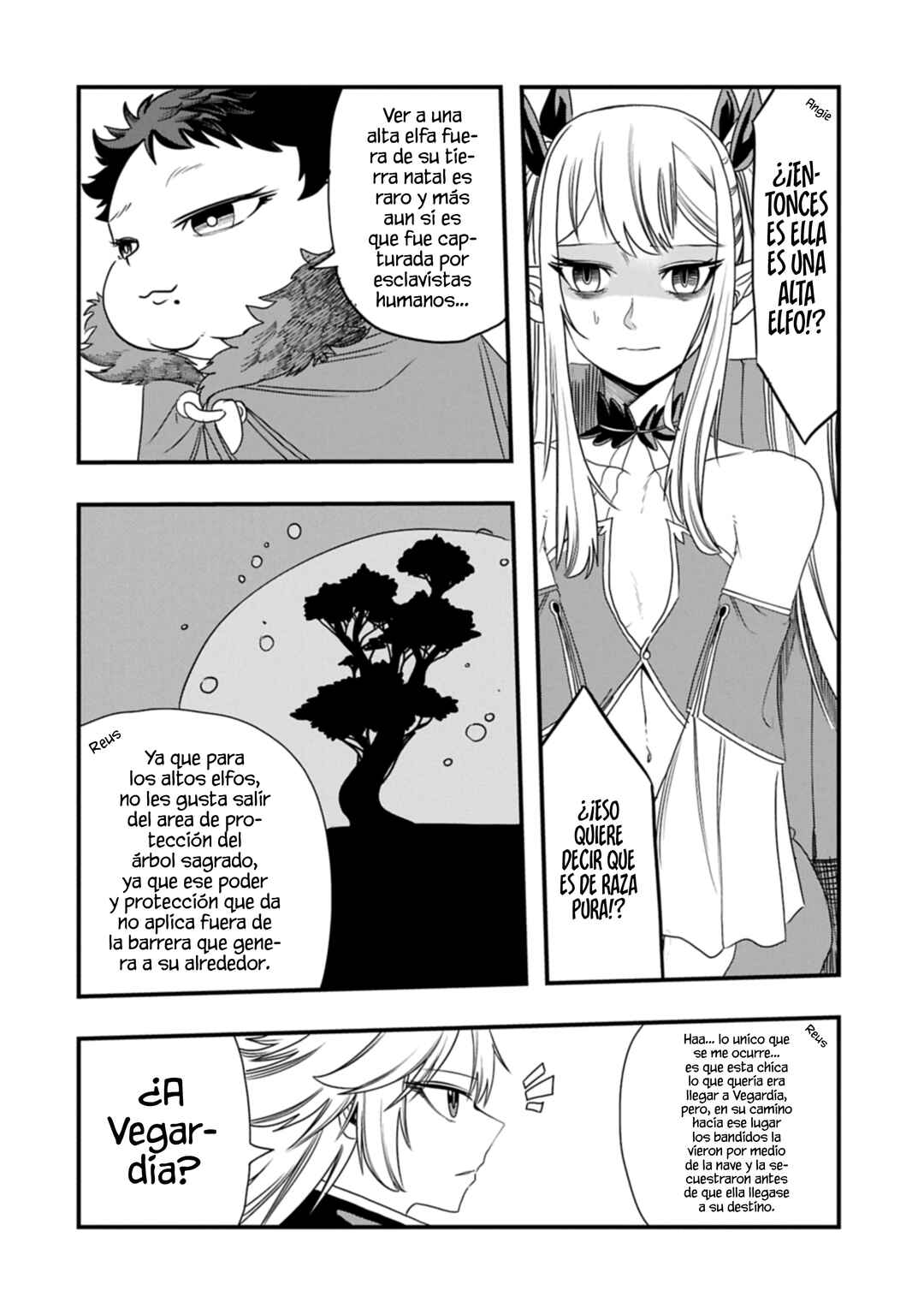 Chapter 58 - Page 8