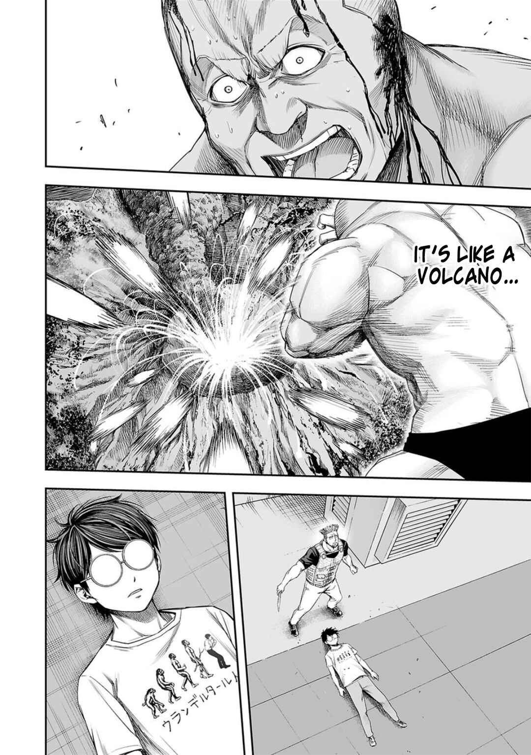 Chapter 118 - Page 2