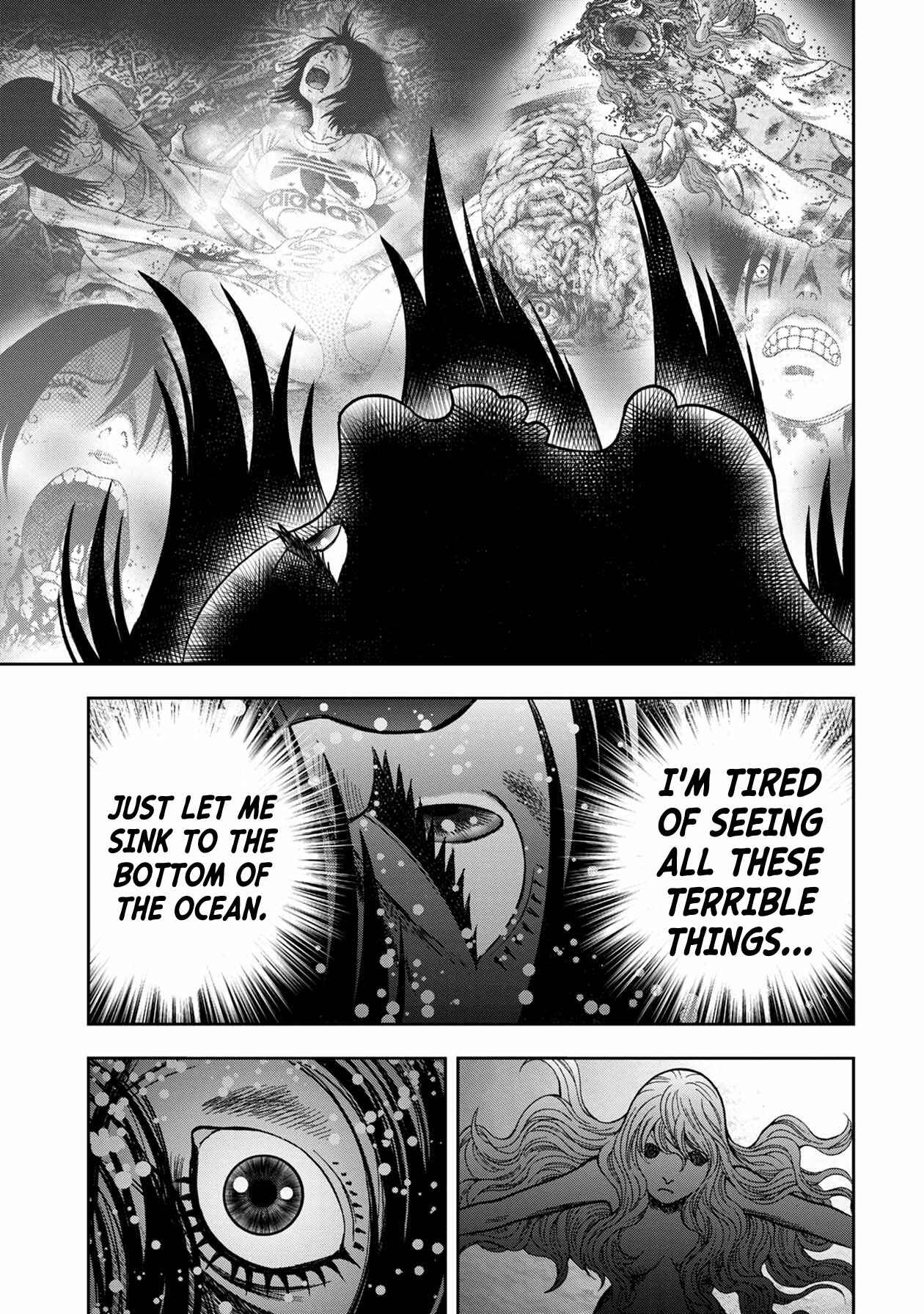 Chapter 102 - Page 10