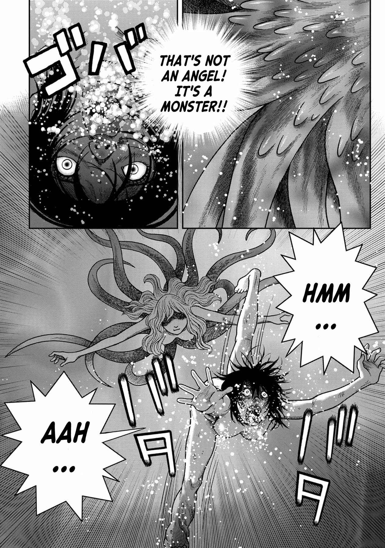 Chapter 102 - Page 14
