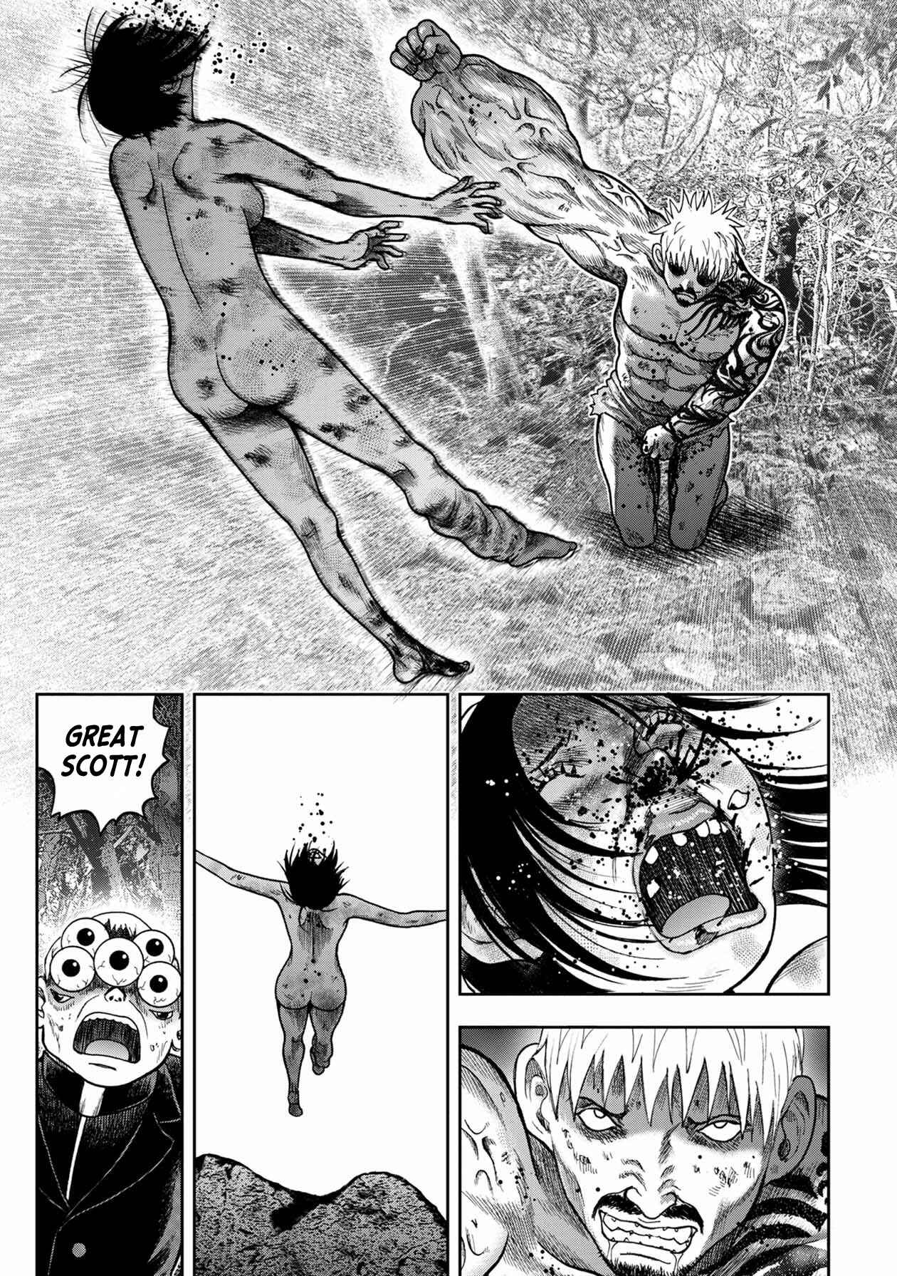 Chapter 102 - Page 4
